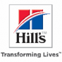 Hills